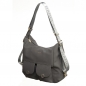 Preview: Betty Barclay Multifunction Bag, anthracite