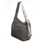 Preview: Betty Barclay Multifunction Bag, anthracite