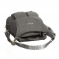 Preview: Betty Barclay Multifunction Bag, anthracite