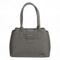 Preview: Betty Barclay Shopper, anthracite