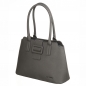 Preview: Betty Barclay Shopper, anthracite