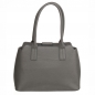 Preview: Betty Barclay Shopper, anthracite