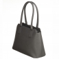 Preview: Betty Barclay Shopper, anthracite