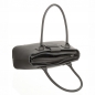 Preview: Betty Barclay Shopper, anthracite