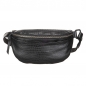 Preview: Betty Barclay Beltbag, black