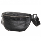 Preview: Betty Barclay Beltbag, black