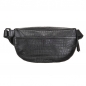 Preview: Betty Barclay Beltbag, black