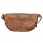 Preview: Betty Barclay Beltbag, cognac