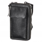 Preview: Betty Barclay Mobilphone Wallet, black