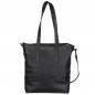 Preview: Betty Barclay Shopper, black