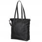 Preview: Betty Barclay Shopper, black