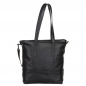 Preview: Betty Barclay Shopper, black