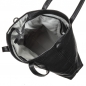 Preview: Betty Barclay Shopper, black