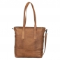 Preview: Betty Barclay Shopper, cognac