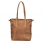 Preview: Betty Barclay Shopper, cognac