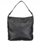 Preview: Betty Barclay Hobo Bag, black