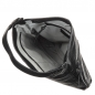 Preview: Betty Barclay Hobo Bag, black