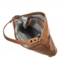 Preview: Betty Barclay Hobo Bag, cognac