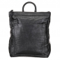 Preview: Betty Barclay City Backpack, black