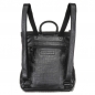 Preview: Betty Barclay City Backpack, black