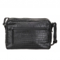 Preview: Betty Barclay Shoulder Bag, black