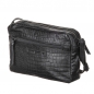 Preview: Betty Barclay Shoulder Bag, black