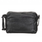 Preview: Betty Barclay Shoulder Bag, black