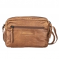 Preview: Betty Barclay Shoulder Bag, cognac