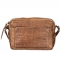 Preview: Betty Barclay Shoulder Bag, cognac