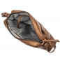 Preview: Betty Barclay Shoulder Bag, cognac