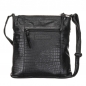 Preview: Betty Barclay Shoulder Bag, black