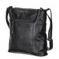 Preview: Betty Barclay Shoulder Bag, black