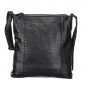 Preview: Betty Barclay Shoulder Bag, black