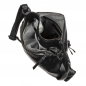 Preview: Betty Barclay Shoulder Bag, black