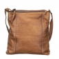 Preview: Betty Barclay Shoulder Bag, cognac