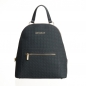 Preview: Betty Barclay Backpack, petrol