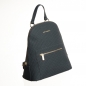 Preview: Betty Barclay Backpack, petrol