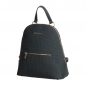 Preview: Betty Barclay Backpack, petrol