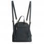 Preview: Betty Barclay Backpack, petrol