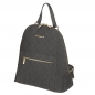 Preview: Betty Barclay Backpack, anthracite