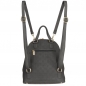 Preview: Betty Barclay Backpack, anthracite