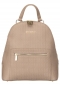 Preview: Betty Barclay Backpack, sand