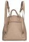 Preview: Betty Barclay Backpack, sand