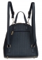 Preview: Betty Barclay Backpack, marine