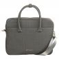 Preview: Betty Barclay Business Bag, anthracite