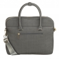 Preview: Betty Barclay Business Bag, anthracite