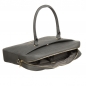 Preview: Betty Barclay Business Bag, anthracite