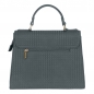Preview: Betty Barclay Flap Bag, petrol