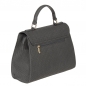 Preview: Betty Barclay Flap Bag, anthracite