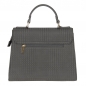 Preview: Betty Barclay Flap Bag, anthracite